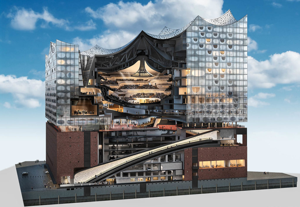 Appmusik-Elbphilharmonie-1024x707