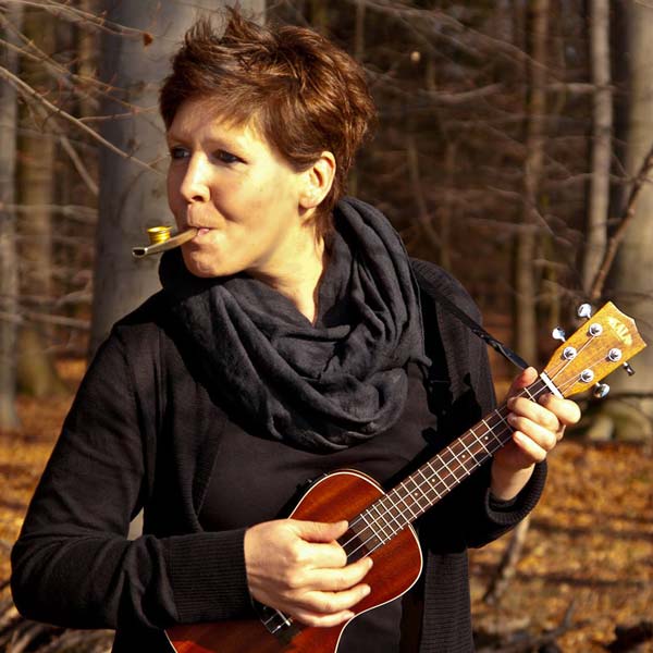 frauke-hohberger_bio1