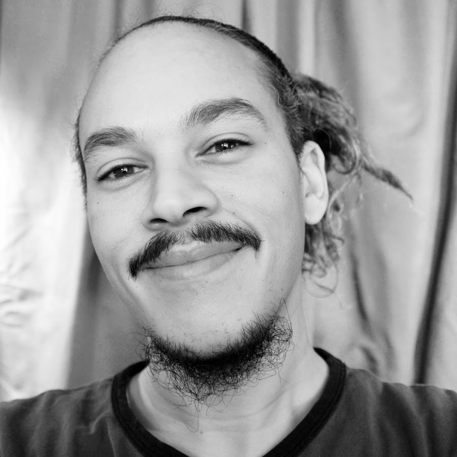 jakob haq_bio