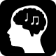 mmm-icons-bildung