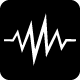 mmm-icons-musik