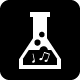 mmm-icons-wissenschaft