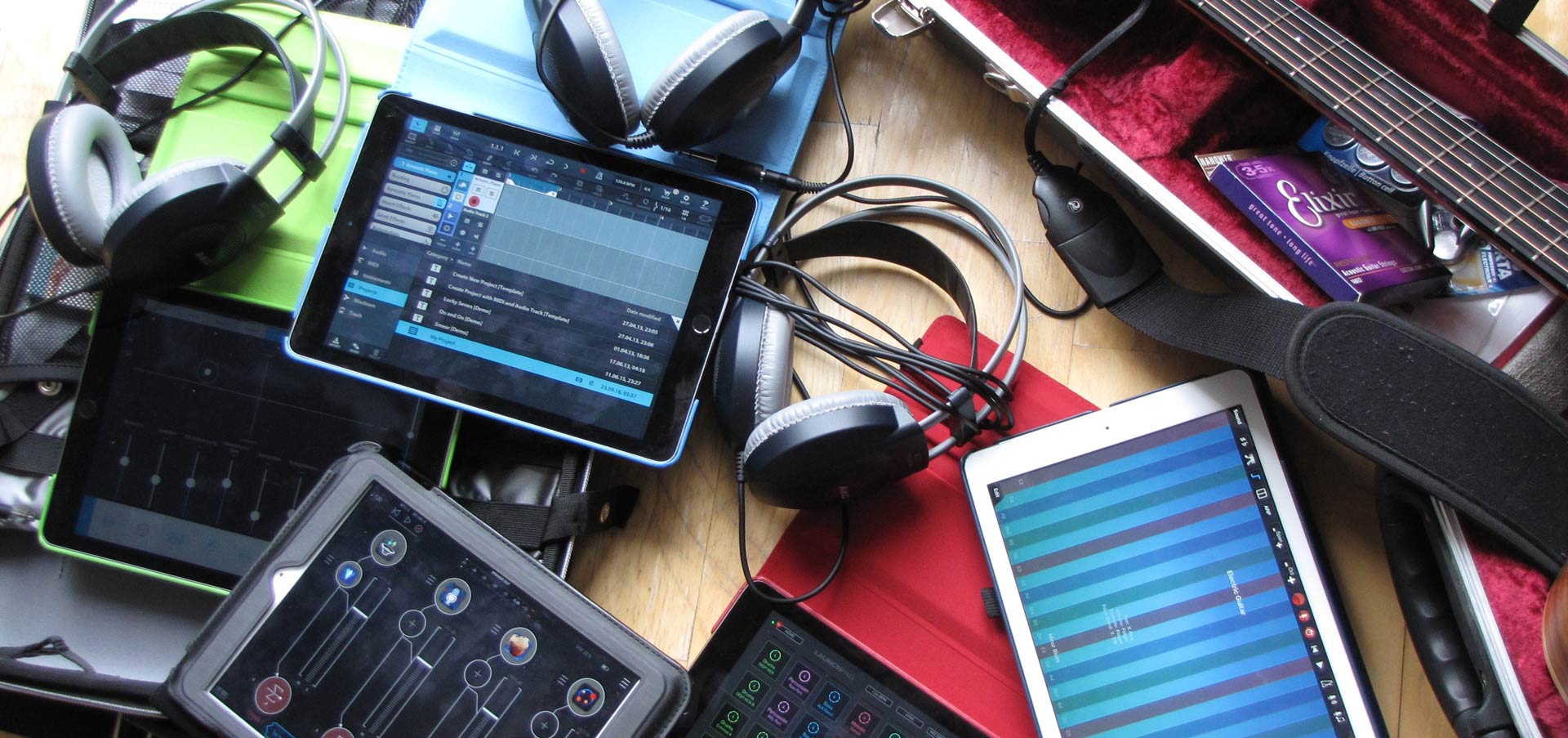 mobile-music_Frauke_Hohberger
